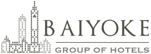 Baiyoke Group of Hotels