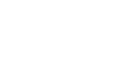 Baiyoke Group of Hotels Official Website